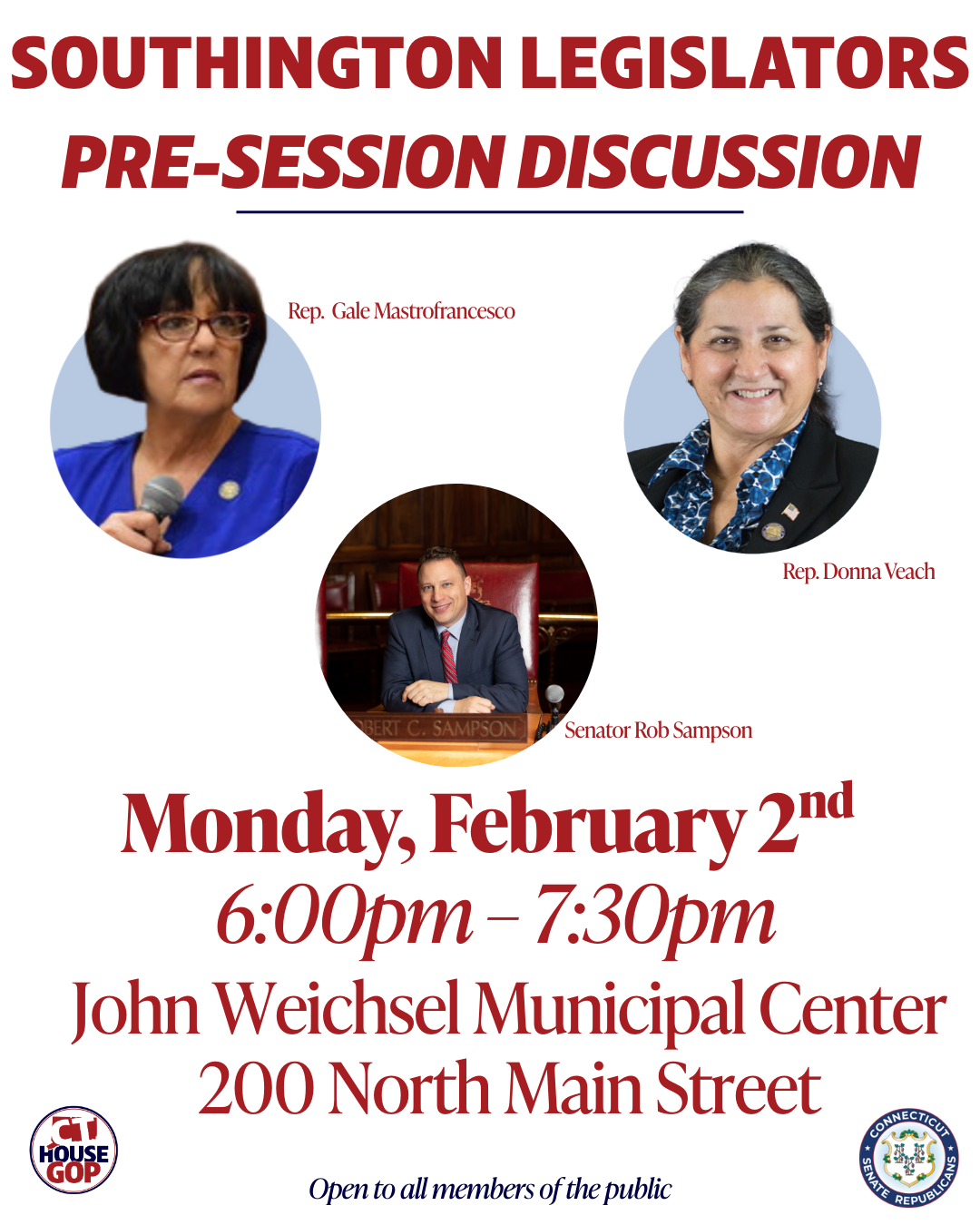 GM Feb. 2 Southington.png